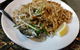 Baan Phaya Thai - thumb 0