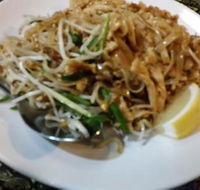Baan Phaya Thai - Restaurant Guide