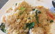 Baan Phaya Thai - thumb 1
