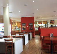 Banjo's Bakery - Restaurant Guide