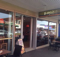 Banjos New Norfolk - Restaurant Guide