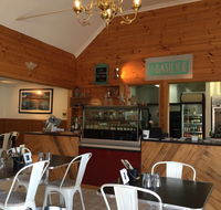 Basilico - Restaurant Guide