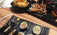 Bento - thumb 3