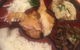 Bento - thumb 5