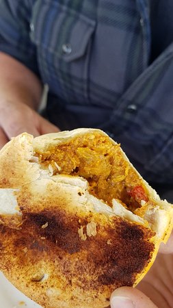 Brighton's Best Bakehouse - Restaurant Guide 0