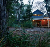 Bruny Island Cheese Co.  Bruny Island Beer Co. - Restaurant Guide