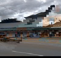 Chudleigh General Store and Cafe - Restaurant Guide