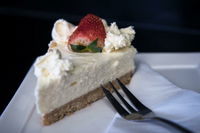 Low Head Takeaway and Low Head Restaurant Guide Restaurant Guide