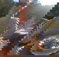 Cradle Forest Inn - Restaurant Guide