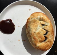 Devil's Den Cafe and Takeaway - Restaurant Guide