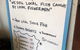 Dunalley Fish Market - thumb 4