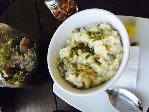Fuel So Good - Restaurant Guide 0