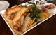 Gabriel's On The Bay Restaurant - thumb 3