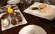 Gabriel's On The Bay Restaurant - thumb 4