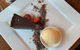 Gabriel's On The Bay Restaurant - thumb 5