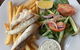 Gabriel's On The Bay Restaurant - thumb 6