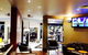 Hudsons Coffee Murray Street - thumb 0