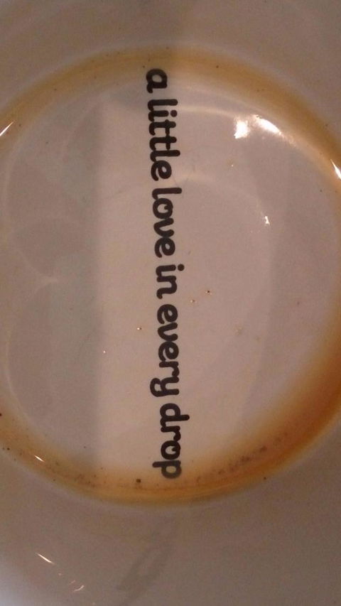 Hudsons Coffee Murray Street - Restaurant Guide 3