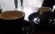 Hudsons Coffee Murray Street - thumb 4