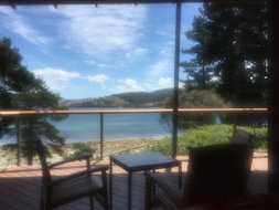 Dennes Point Restaurants and Takeaway Restaurant Guide Restaurant Guide