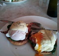 Jo And Co Cafe - Restaurant Guide