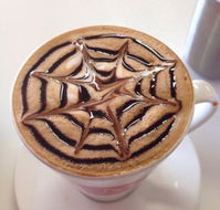 Jubilee - Restaurant Guide