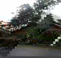 Lemonthyme Lodge - Restaurant Guide