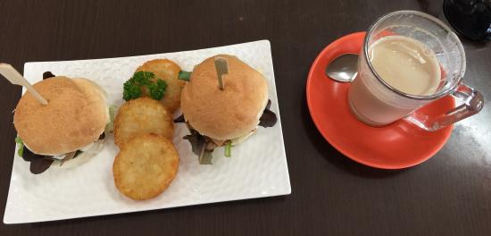 The North West TAS Restaurant Guide