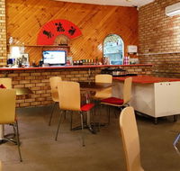 LOL Kitchen - Restaurant Guide