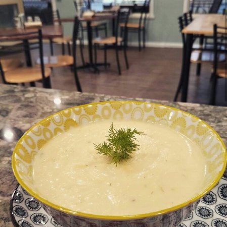 Beaconsfield TAS Restaurant Guide