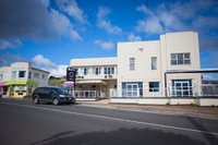 Neptune Grand Hotel