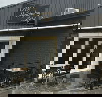 Old Highway Cafe - Restaurant Guide