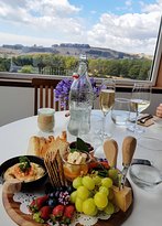 Providence Farm Stall - Restaurant Guide 1