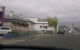 Purple Cup Drive Thru Coffee - thumb 0
