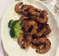 Red Ruby Chinese Takeaway - Restaurant Guide