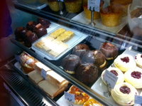 Riley's on the River