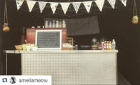 Roasted Coffee House