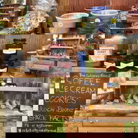 Rocket  The End of The Road