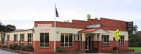 Rsl  Citizens Club