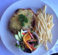 Smelters Restaurant - Restaurant Guide