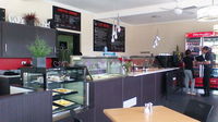Sorell Cafe