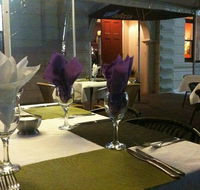 Thai Imperial - Restaurant Guide