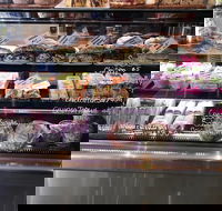 The Bays Kitchen - Restaurant Guide