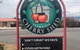 The Cherry Shed - thumb 2