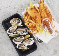 The Gulch - Restaurant Guide