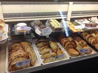 The Ross Bakery Inn