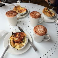 Westbury Takeaway and Westbury Restaurant Guide Restaurant Guide