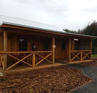 Thistle Hut - Restaurant Guide