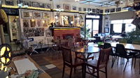 TKO Bakery Cafe