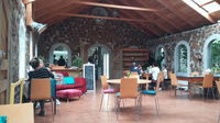 Somerset Takeaway and Somerset Restaurant Guide Restaurant Guide